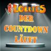 Download track Der Countdown Läuft