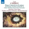 Download track 01. Introduzione E Rondo Brillant In B-Flat Major, Op. 233