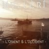 Download track L'Orient &L'Occident -L'art De Voyager Amsterdam