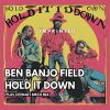 Download track Hold It Down (Original Mix)