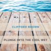 Download track Sweet Clifford
