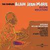 Download track Biguine Reflections II - Mazurka Pour Ma Mie