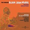 Download track Biguine Reflections II - Bélia Africa