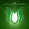 Download track Wind & Cloud (Denis Sender Extended Remix)