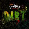 Download track Wasakh (Dirt)