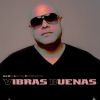 Download track Viva Afro Latinos