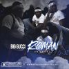 Download track BigGucciRoman