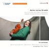 Download track Violin Sonata, Op. 31 No. 2 