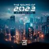 Download track The Sound Of 2023 Mix 1: Hong Kong (Continuous DJ Mix)