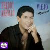 Download track Viejo Mendigo