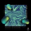 Download track Embraced By Reality (Habischman Remix)