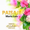 Download track Paisaje (En Vivo)