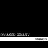 Download track Divulged _ Reality _ - _ Impulse