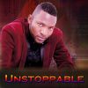 Download track Kumatwe Tondolo