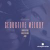 Download track Seductive Melody (Sbisha & Da Perc Remix)