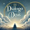 Download track Diálogo Com Deus