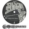 Download track Silver Surfer (Dr. Rhythm DJ Cut)