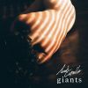 Download track Walking With Giants