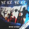 Download track Ye Ke Ye Ke (The French Remix)