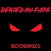 Download track Necronomicon