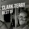Download track Clark Bars