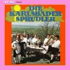 Download track Kraichgau-Polka