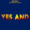 Download track Yes And (Edit Instrumental)