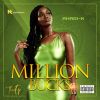 Download track Million Bucks