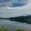 Download track Weeknd Popular