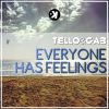 Download track Everyone Has Feelings (Radio Edit)