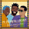 Download track Mi Primera Locura