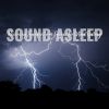 Download track Recurring Thunderstorm Sounds For Mind Resting, Pt. 3