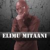 Download track Elimu Mitaani