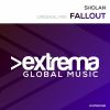 Download track Fallout (Original Mix)