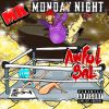 Download track Mr Monday Night