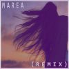 Download track Marea (Instrumental Remix)