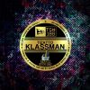 Download track Klasman (Original Mix)