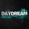 Download track Daydream (The Thrillseekers Club Mix)