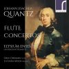 Download track Concerto In G Major, QV 5178 I. Allegro