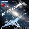 Download track Elektroschock