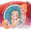 Download track Suite De Piezas: III. La Coquina Francesa