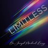 Download track Limitless (Radio Edit)