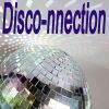 Download track Memory (Disco Dance Version)