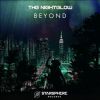 Download track Beyond (Original Mix)