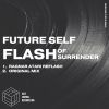 Download track Flash Of Surrender (Ragnar Atari Reflash)