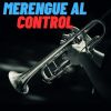 Download track Merengue A Tu Gusto