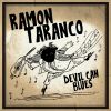 Download track Devil Can Blues