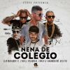 Download track Nena De Colegio (Lyan El Palabreal, Cirilo El Sakamostro & Beltito)