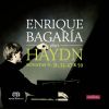 Download track Haydn: Piano Sonata No. 59: III. Finale: Tempo Di Minuet