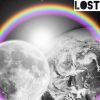 Download track Lost Instrumental